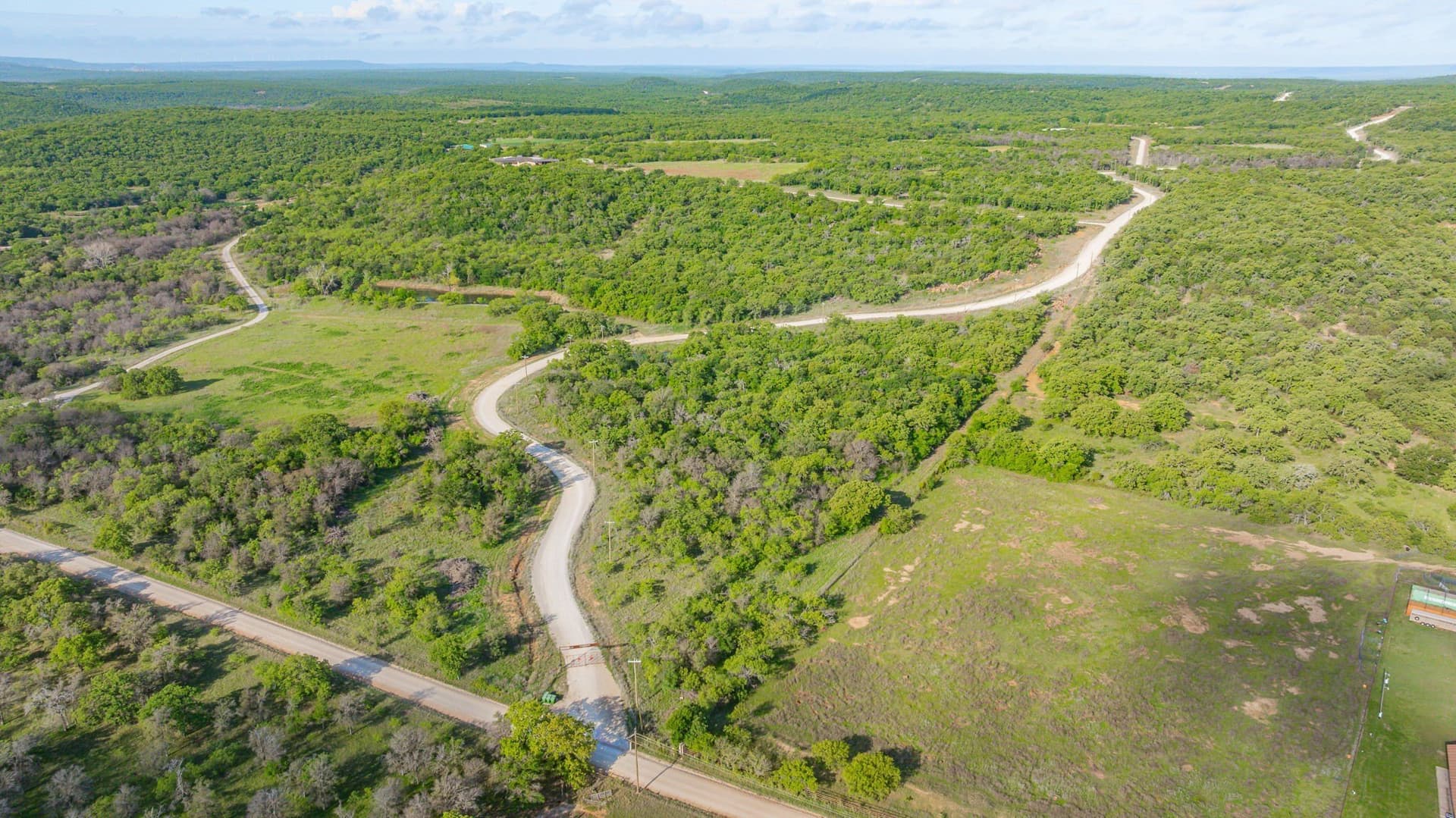 9.95 acres in Erath County - photo 36
