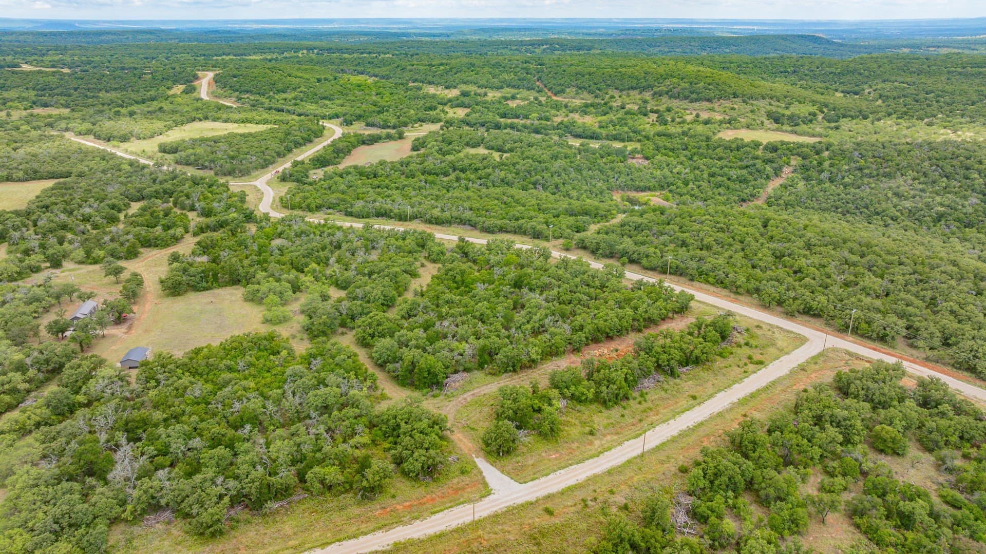 9.95 acres in Erath County - photo 26