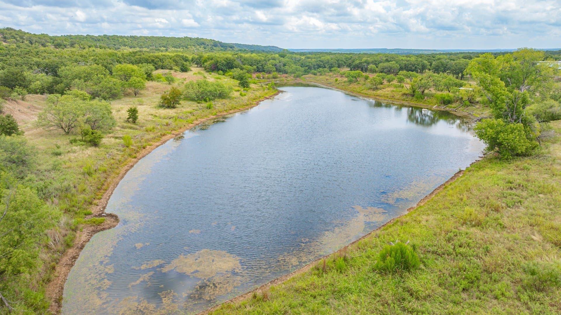 9.95 acres in Erath County - photo 19