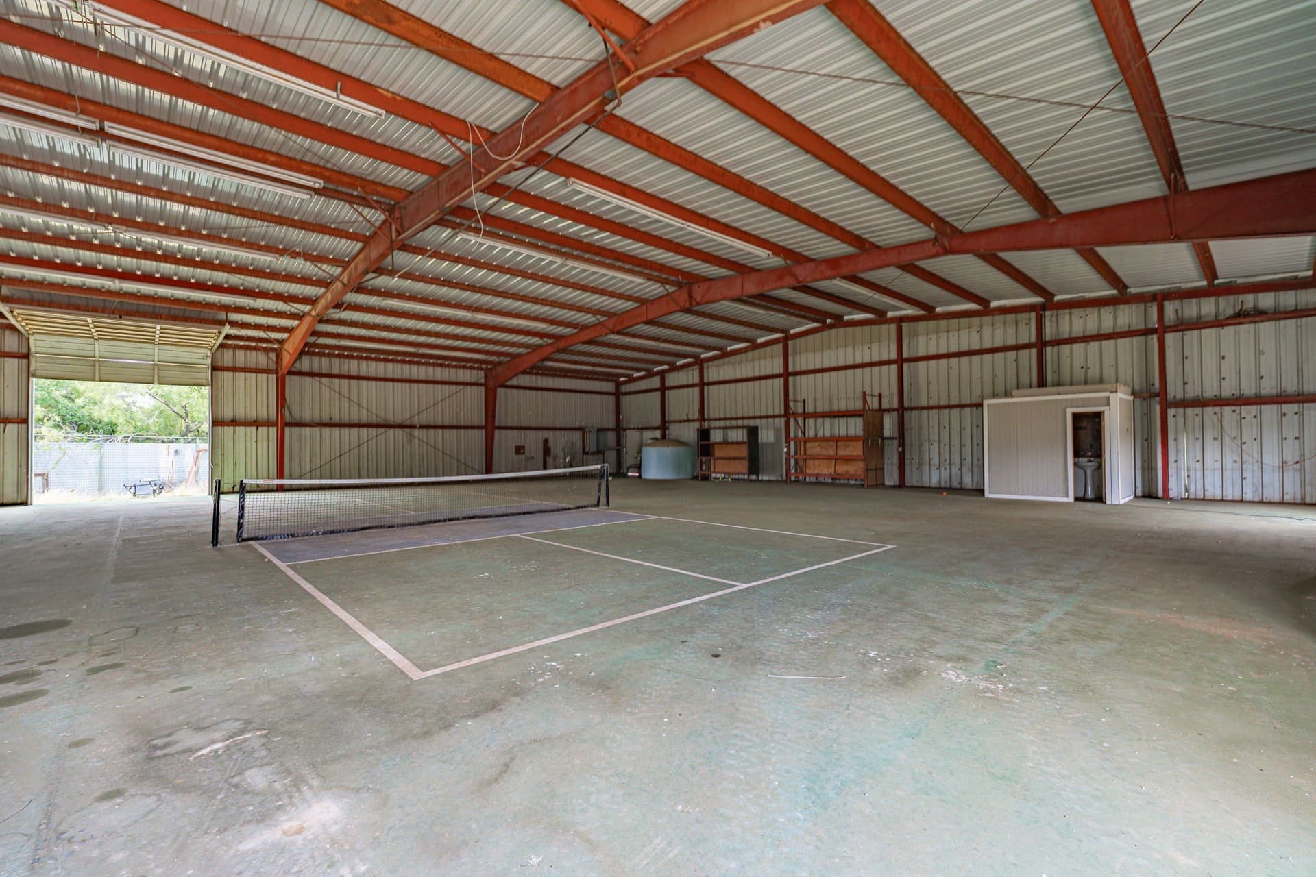 9.95 acres in Erath County - photo 14