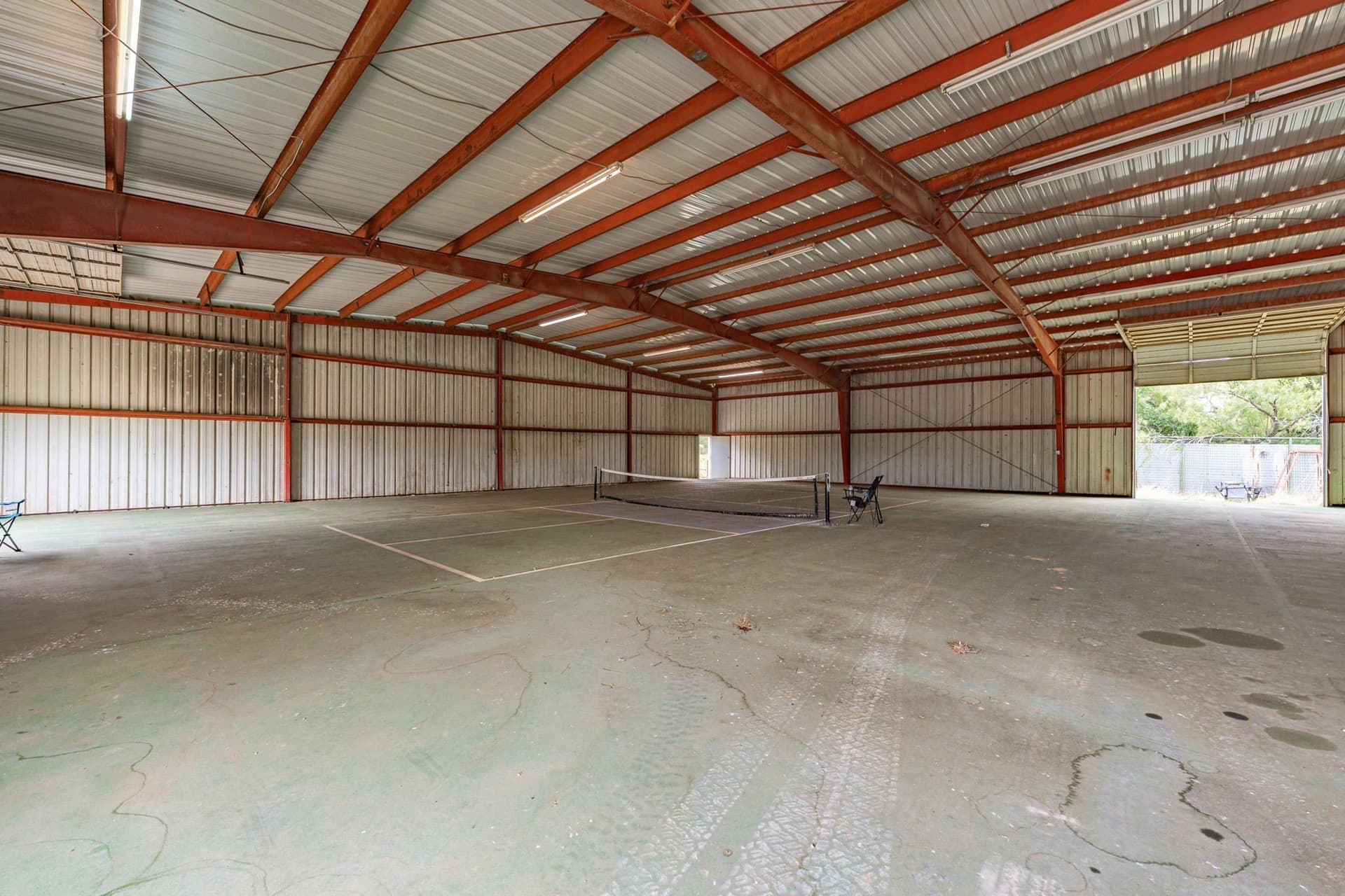 9.95 acres in Erath County - photo 13