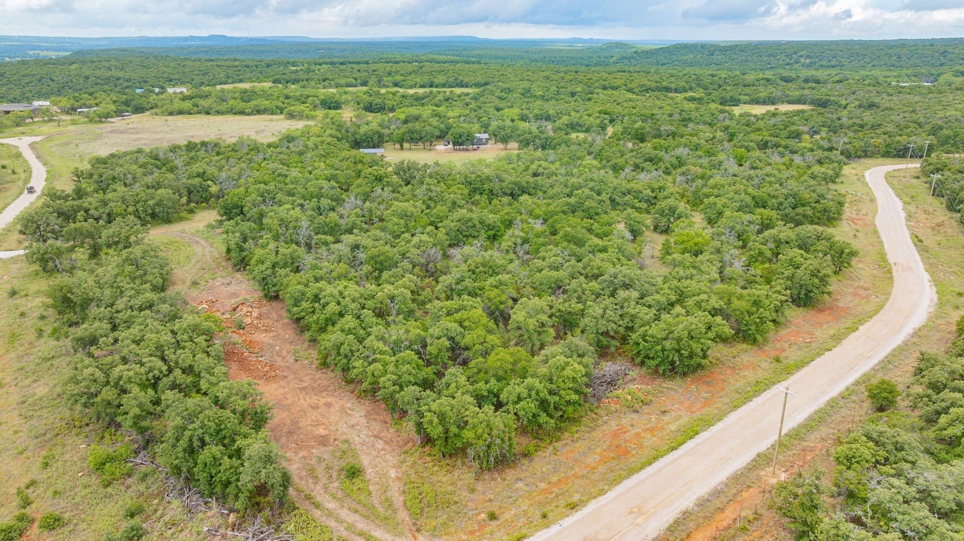 9.95 acres in Erath County - photo 31