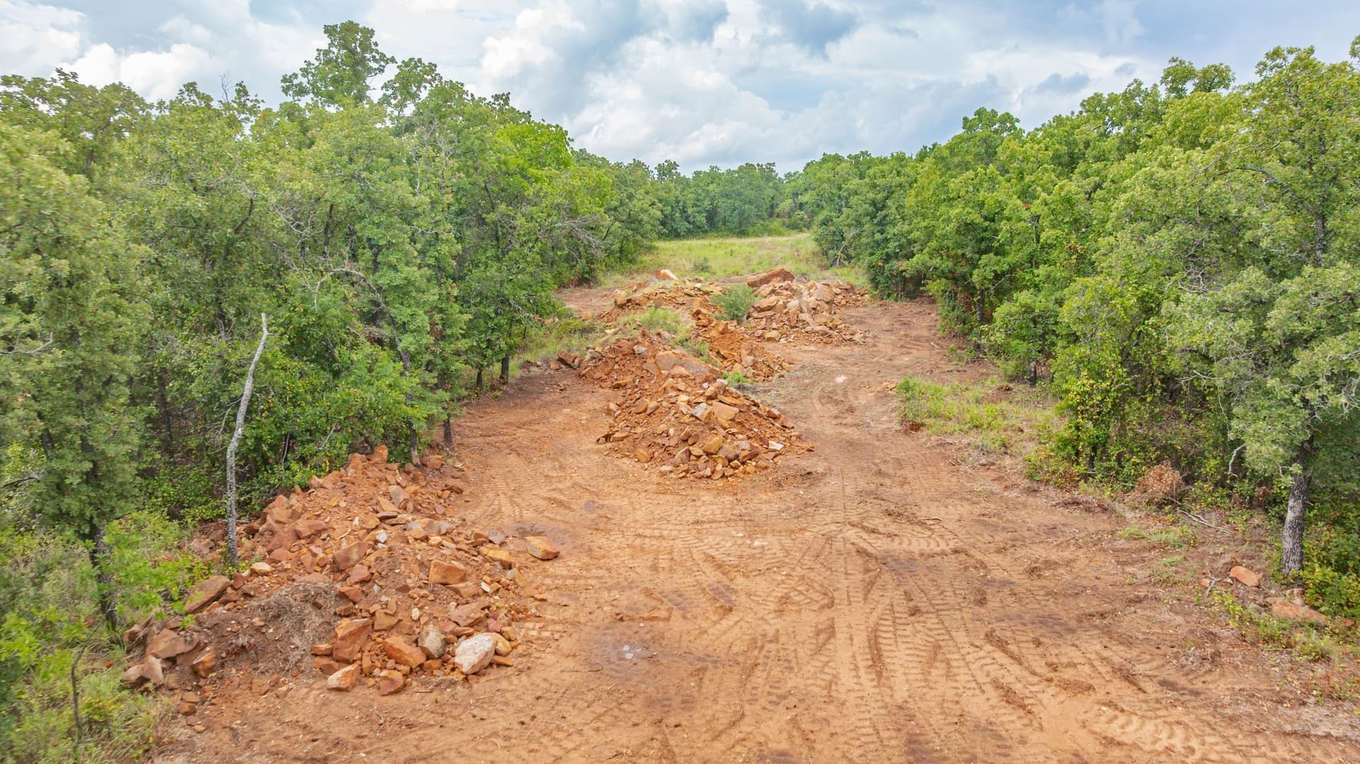 9.95 acres in Erath County - photo 30
