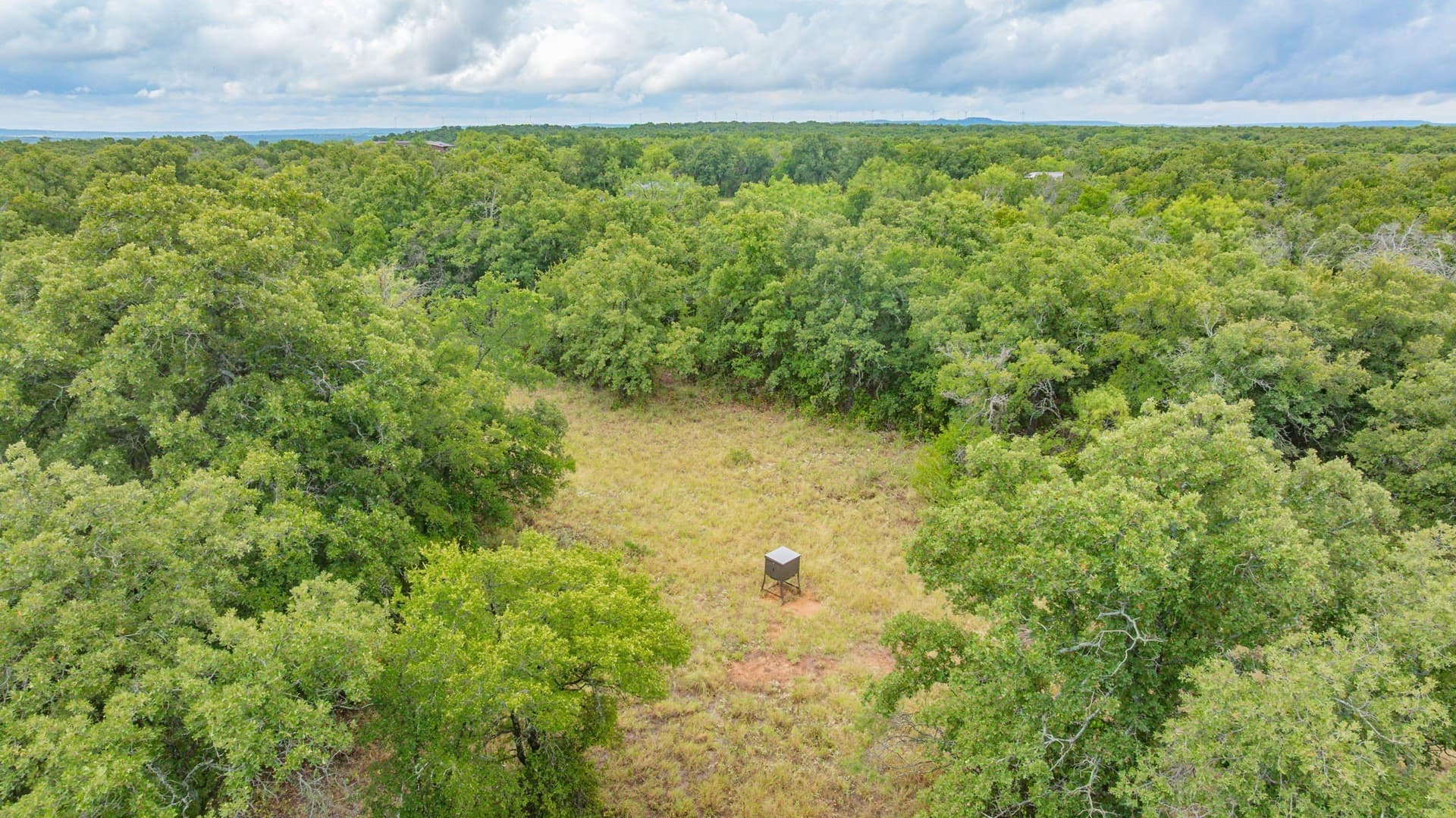 9.95 acres in Erath County - photo 7
