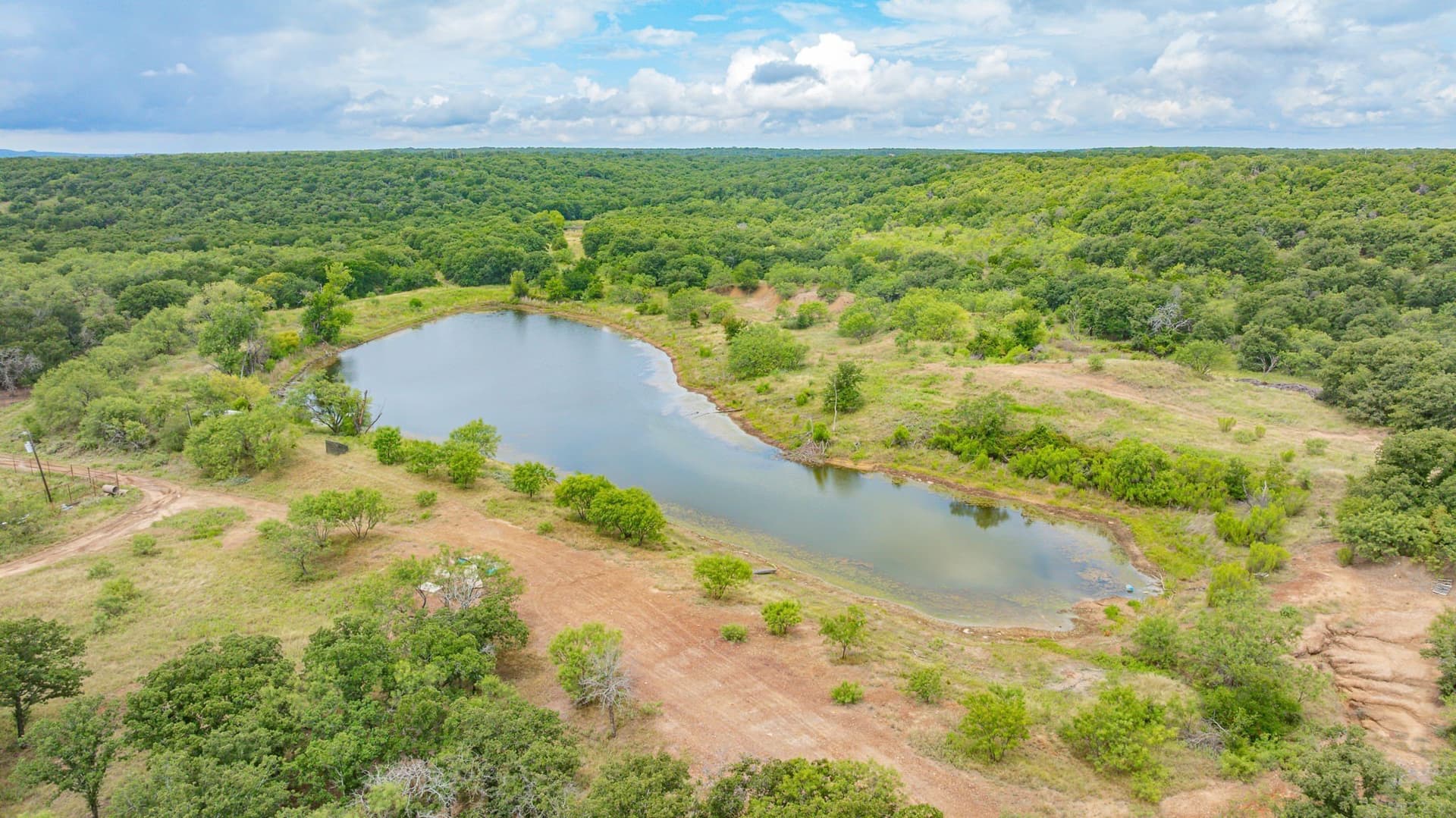 9.95 acres in Erath County - photo 21