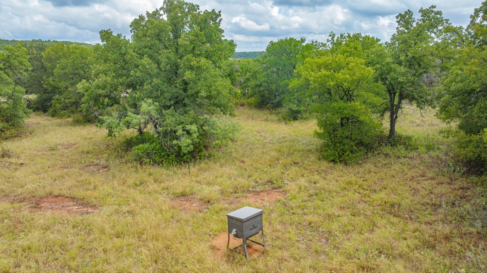 9.95 acres in Erath County - photo 6