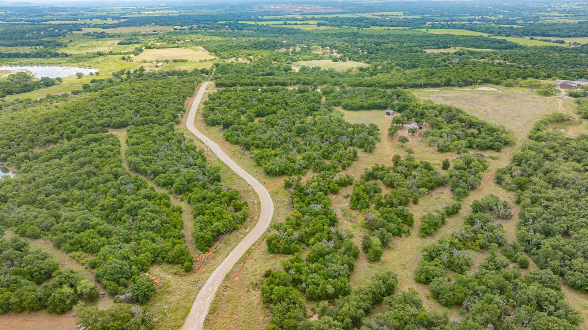 9.95 acres in Erath County - photo 37