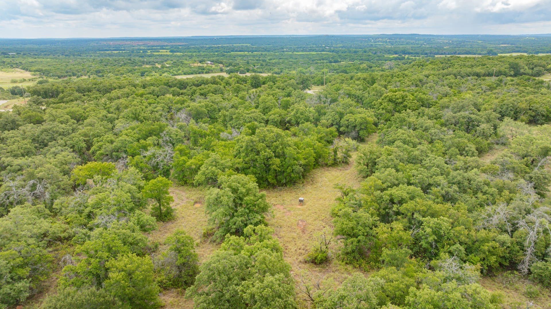 9.95 acres in Erath County - photo 33