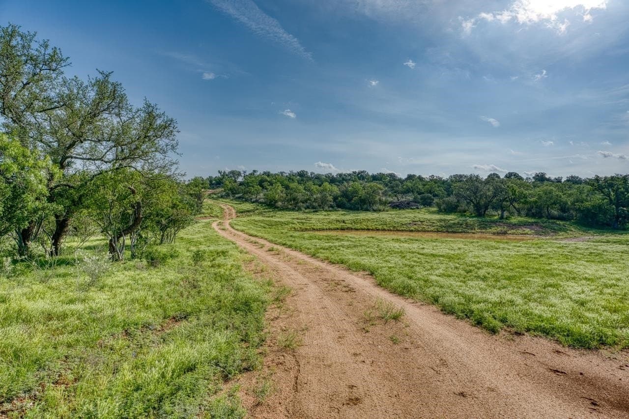 66.06 acres in Llano County - photo 34