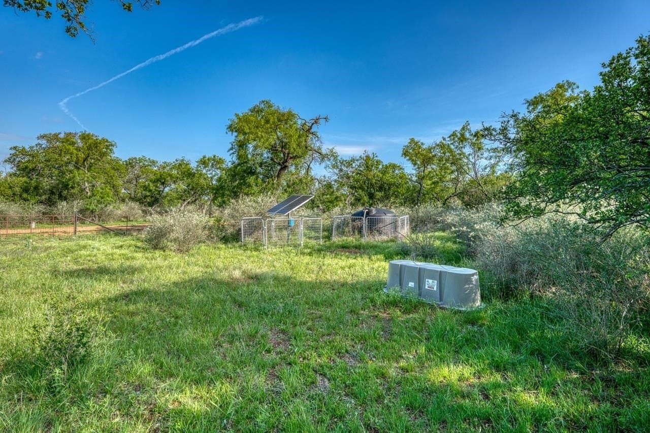 66.06 acres in Llano County - photo 44