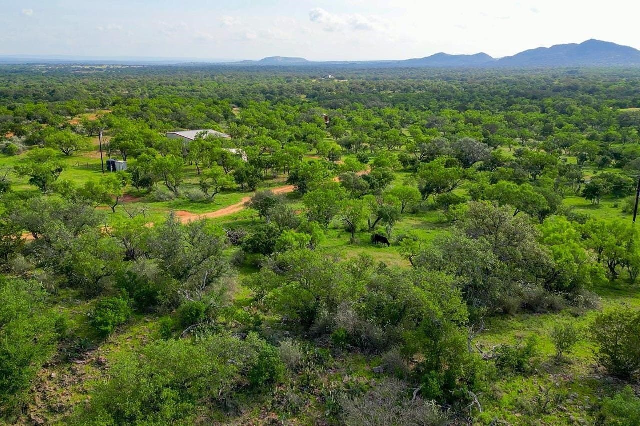 66.06 acres in Llano County - photo 28