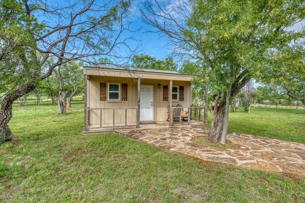 66.06 acres in Llano County - photo 17