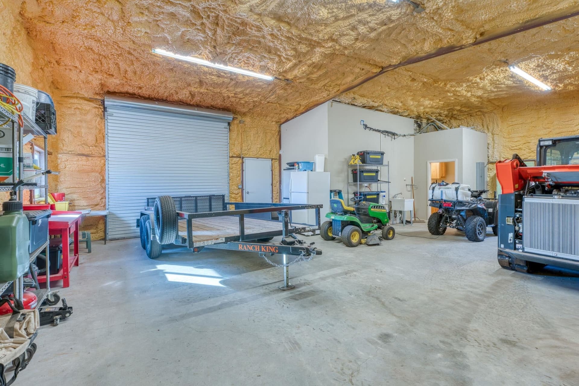 66.06 acres in Llano County - photo 13