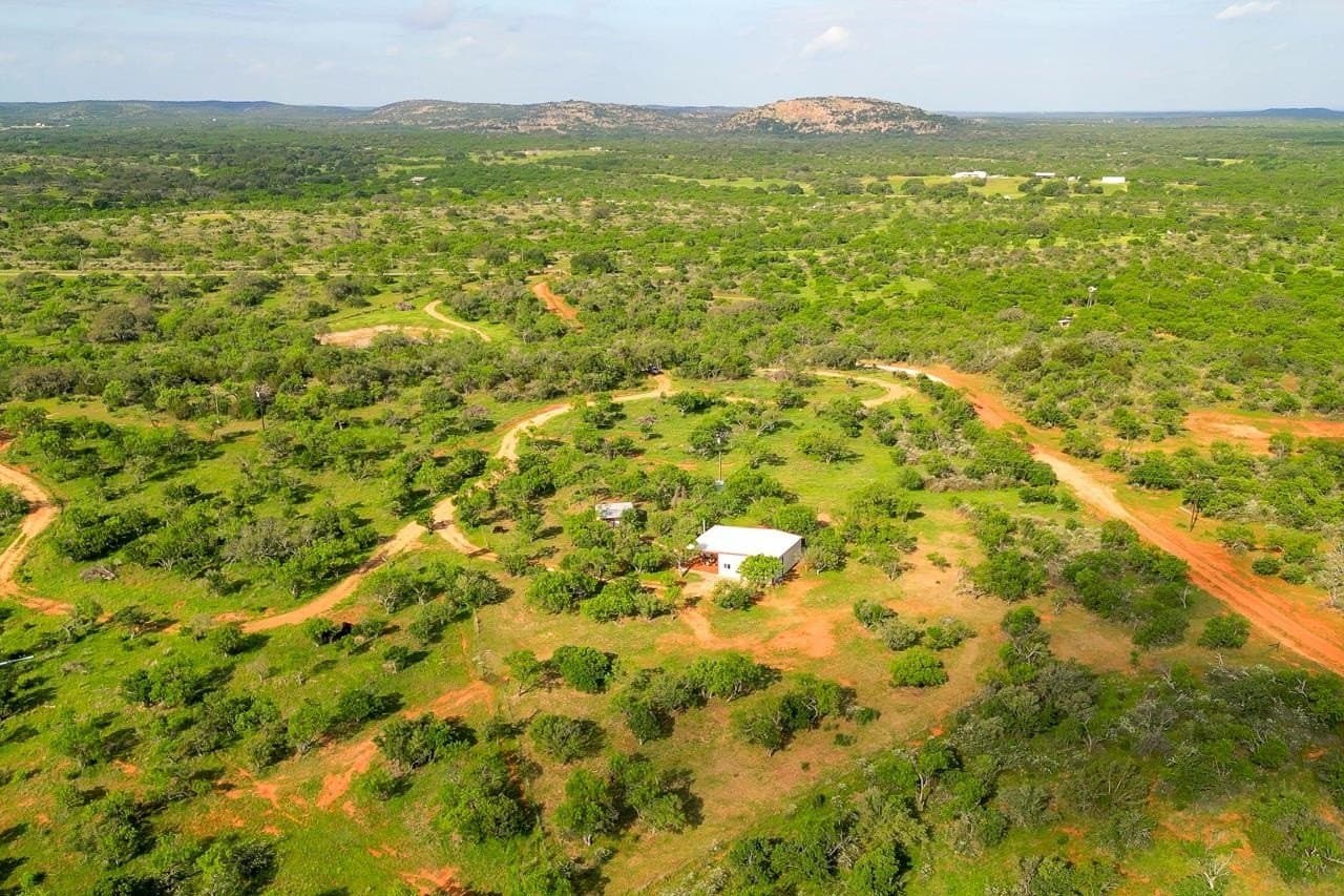66.06 acres in Llano County - photo 23