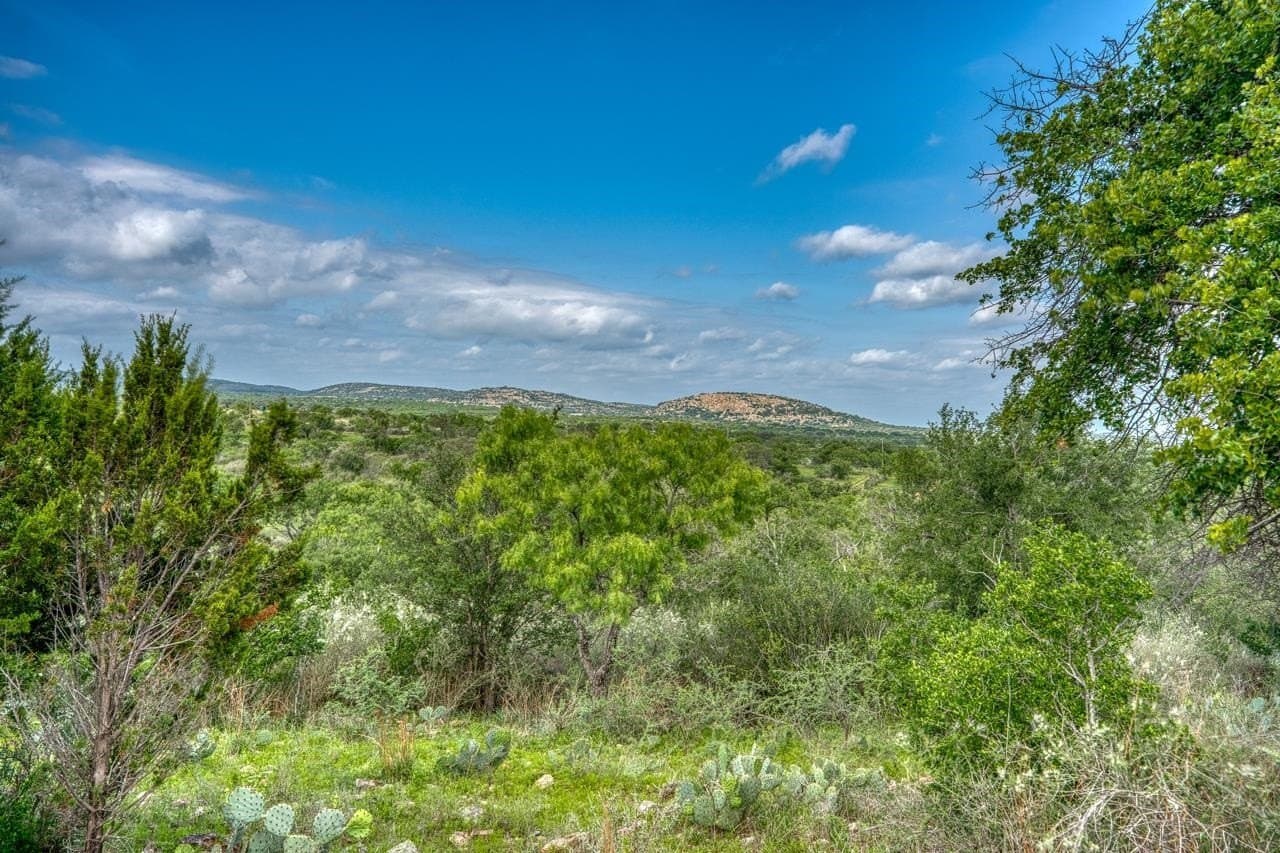 66.06 acres in Llano County - photo 40