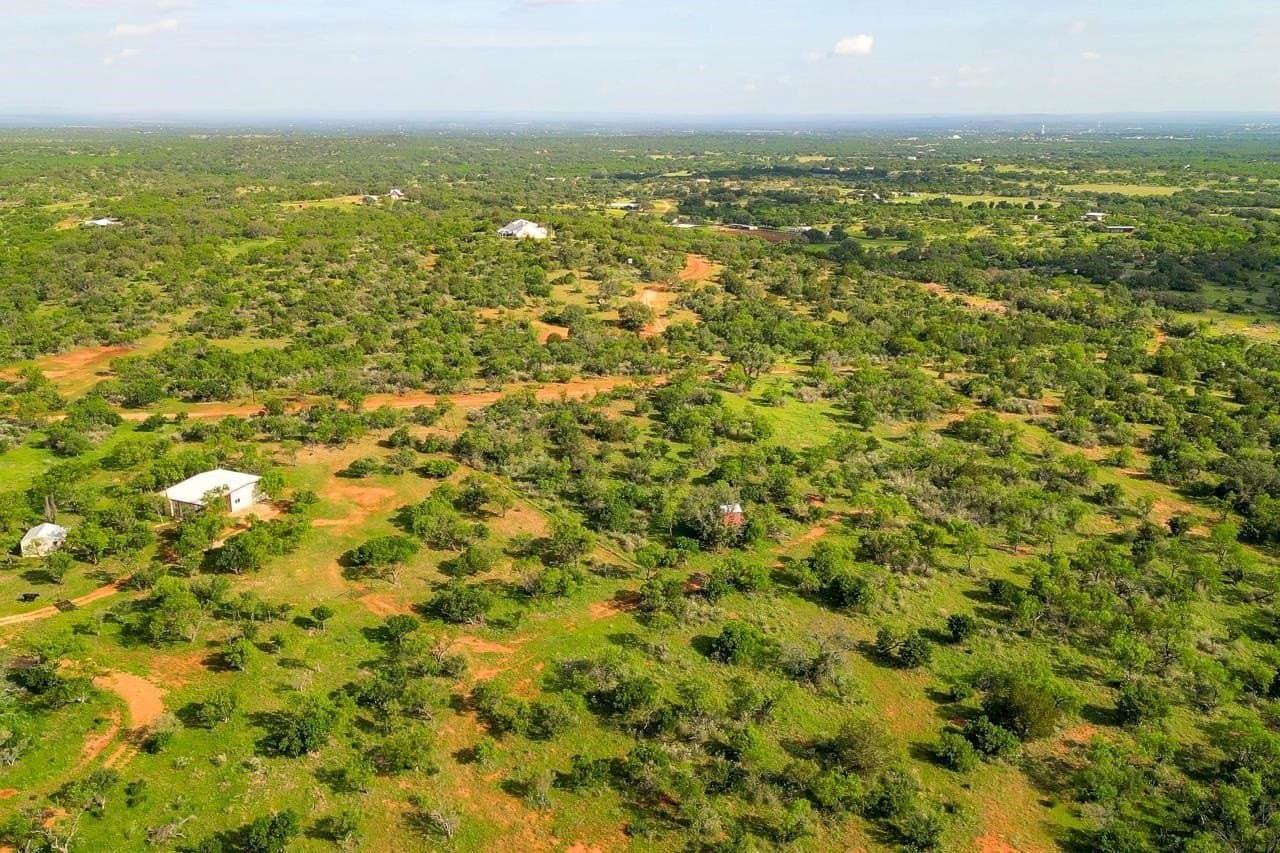 66.06 acres in Llano County - photo 27