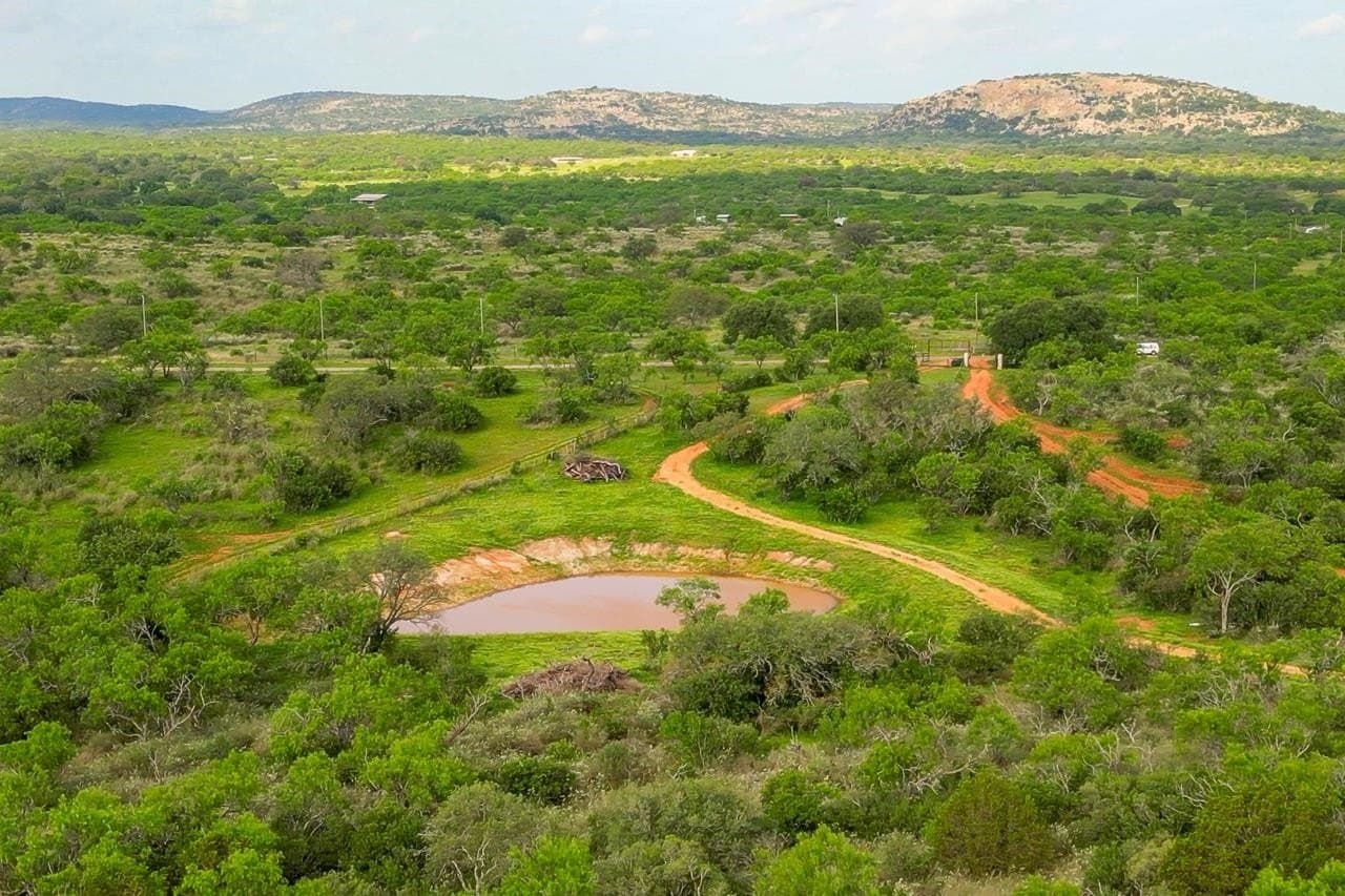 66.06 acres in Llano County - photo 32