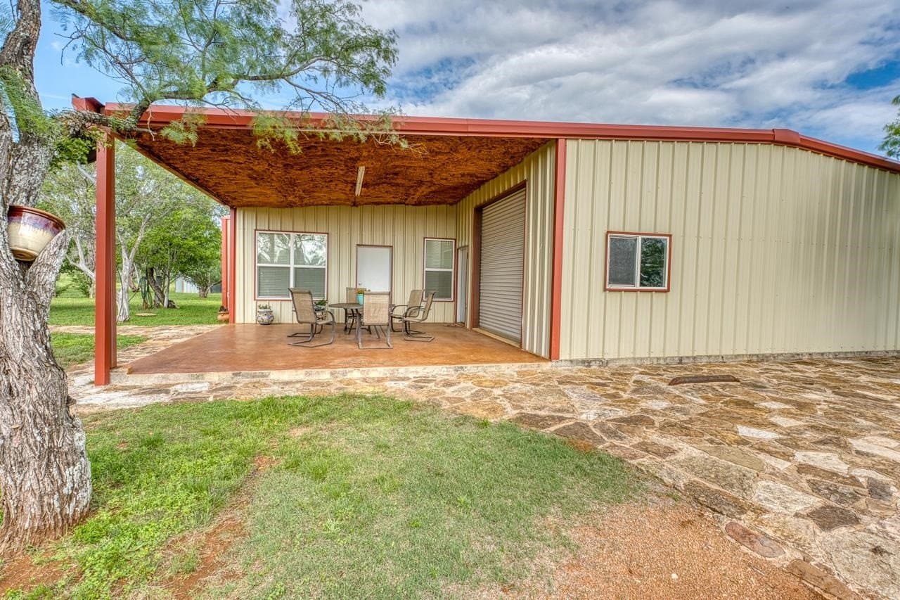 66.06 acres in Llano County - photo 5