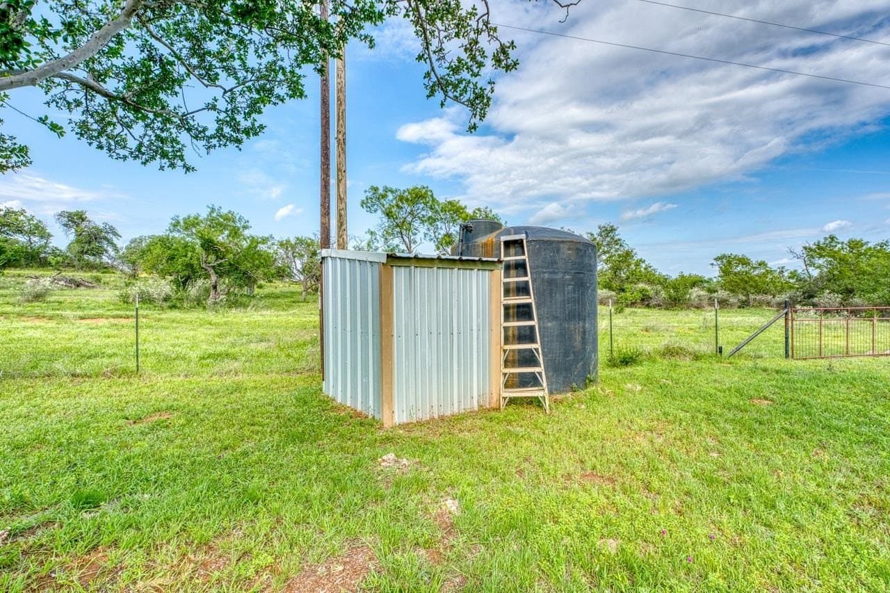 66.06 acres in Llano County - photo 43
