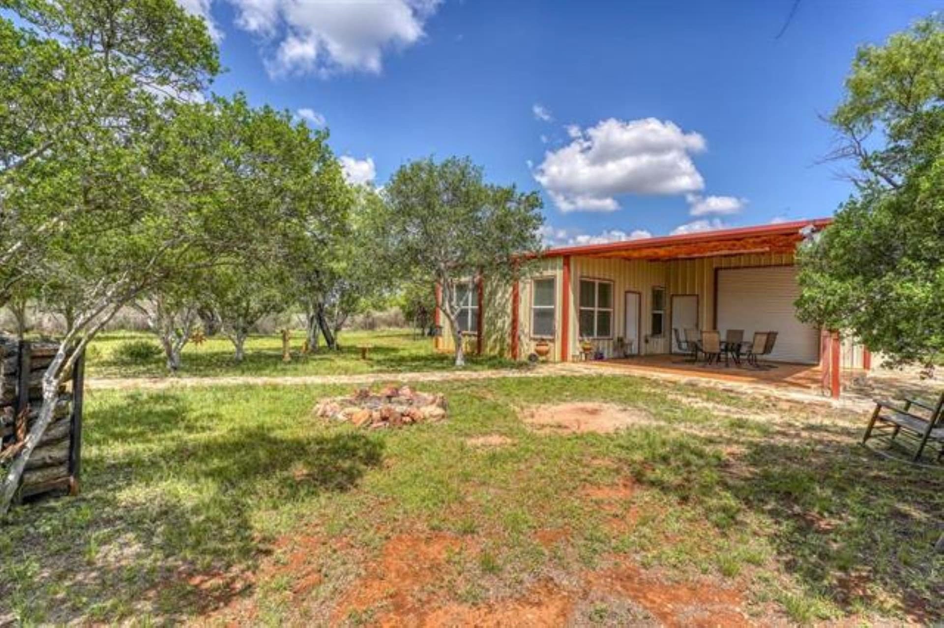 66.06 acres in Llano County - photo 6