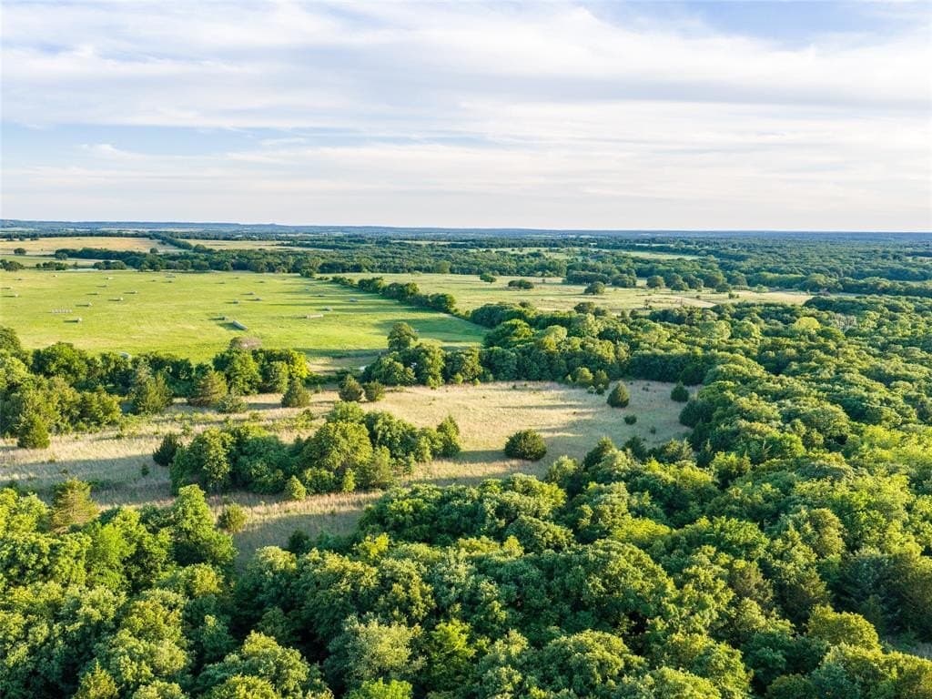 40 acres in Montague County featured view