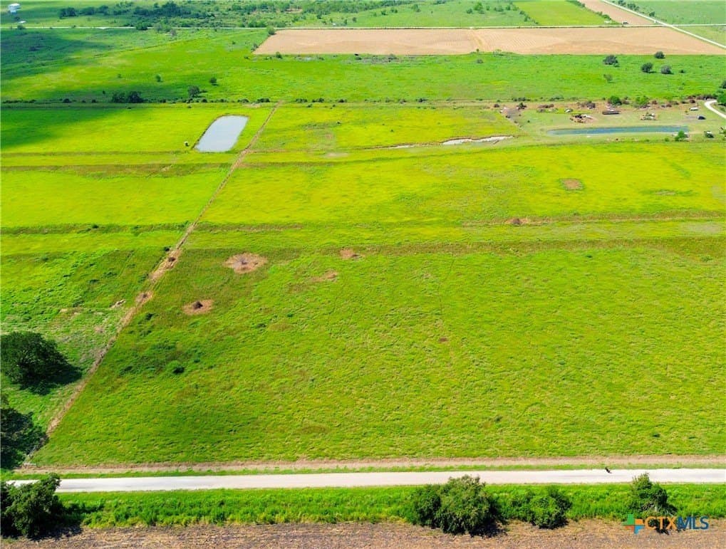 15 acres in Jackson County - photo 12