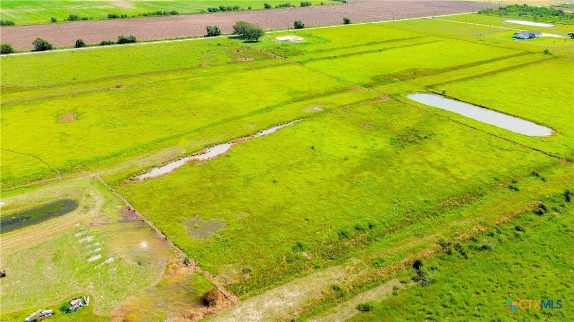 15 acres in Jackson County - photo 9