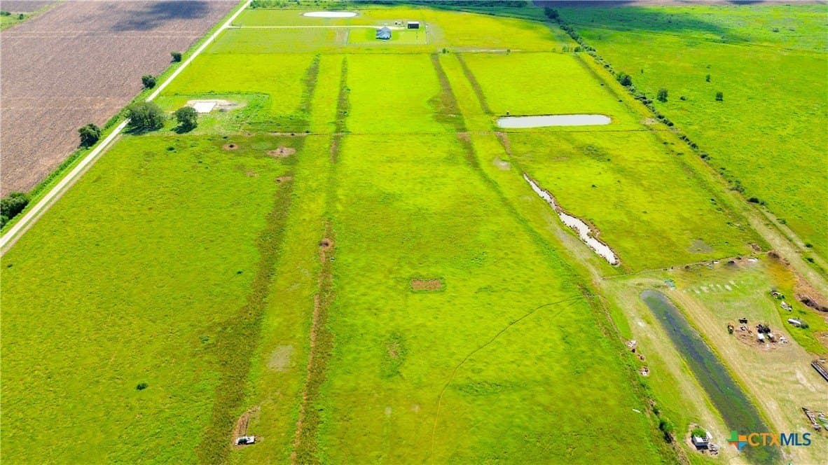 15 acres in Jackson County - photo 10