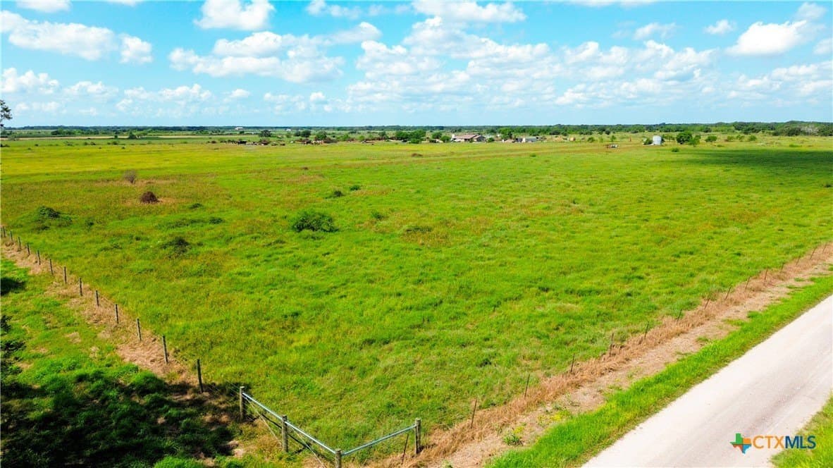 15 acres in Jackson County - photo 15