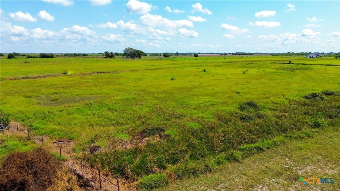 15 acres in Jackson County gallery image 4