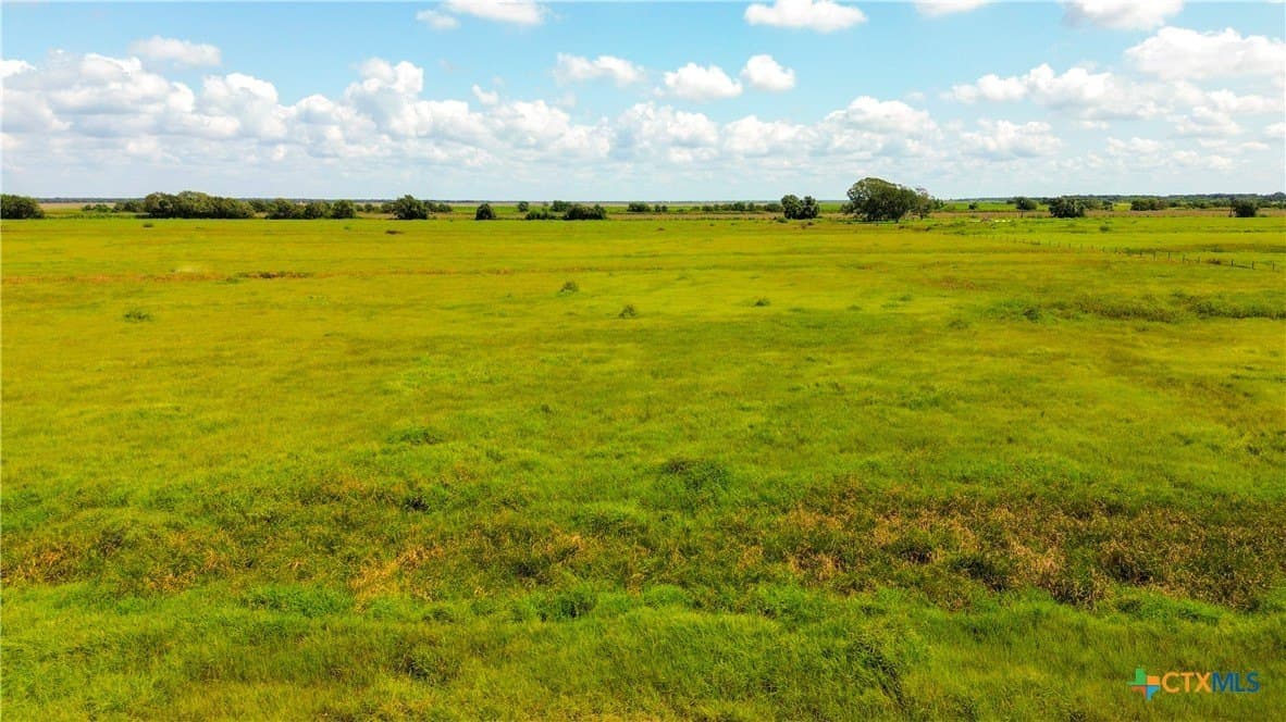 15 acres in Jackson County featured view