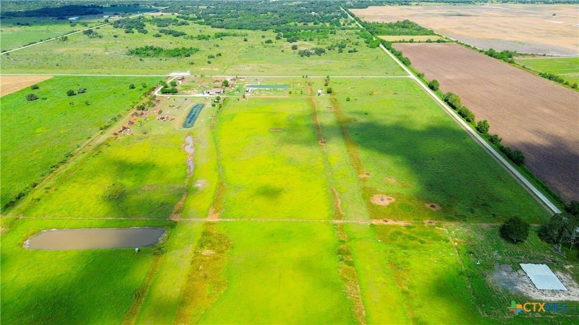 15 acres in Jackson County - photo 14