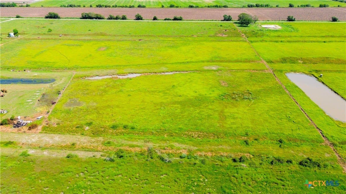15 acres in Jackson County - photo 8