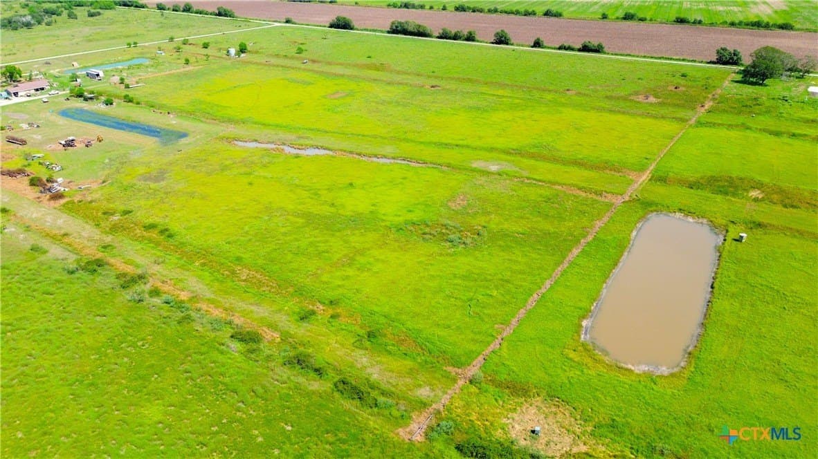 15 acres in Jackson County - photo 7