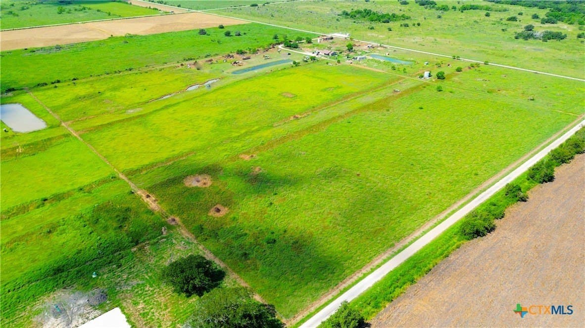 15 acres in Jackson County - photo 13