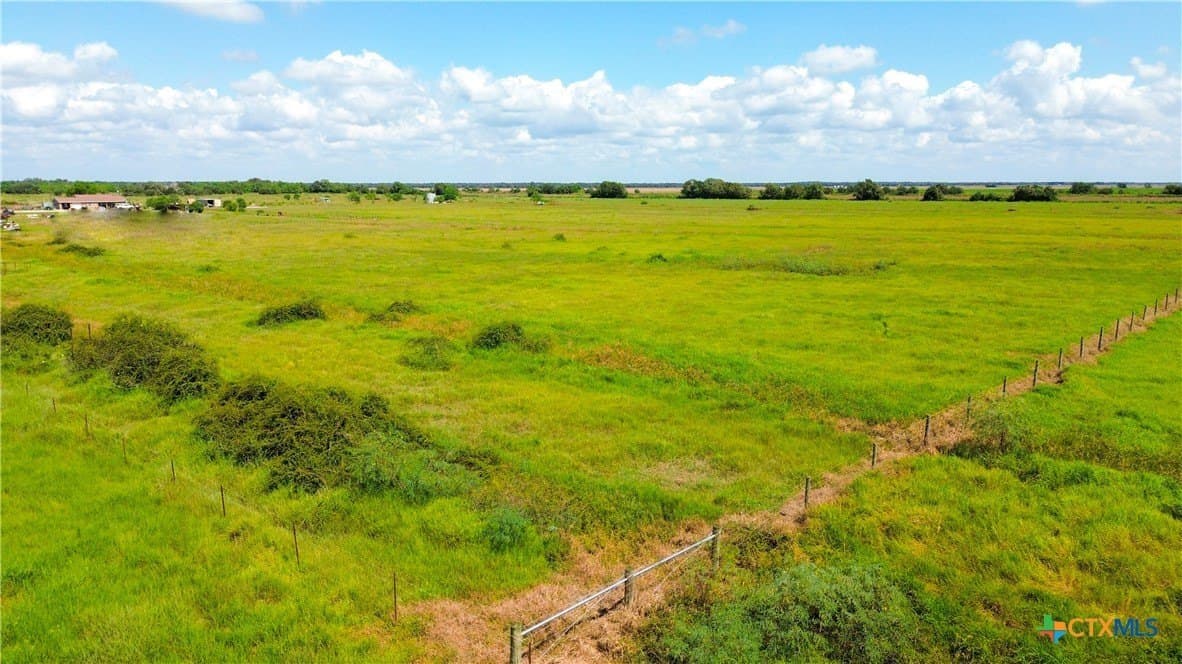 15 acres in Jackson County - photo 6