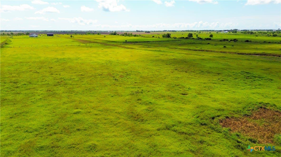 15 acres in Jackson County - photo 16
