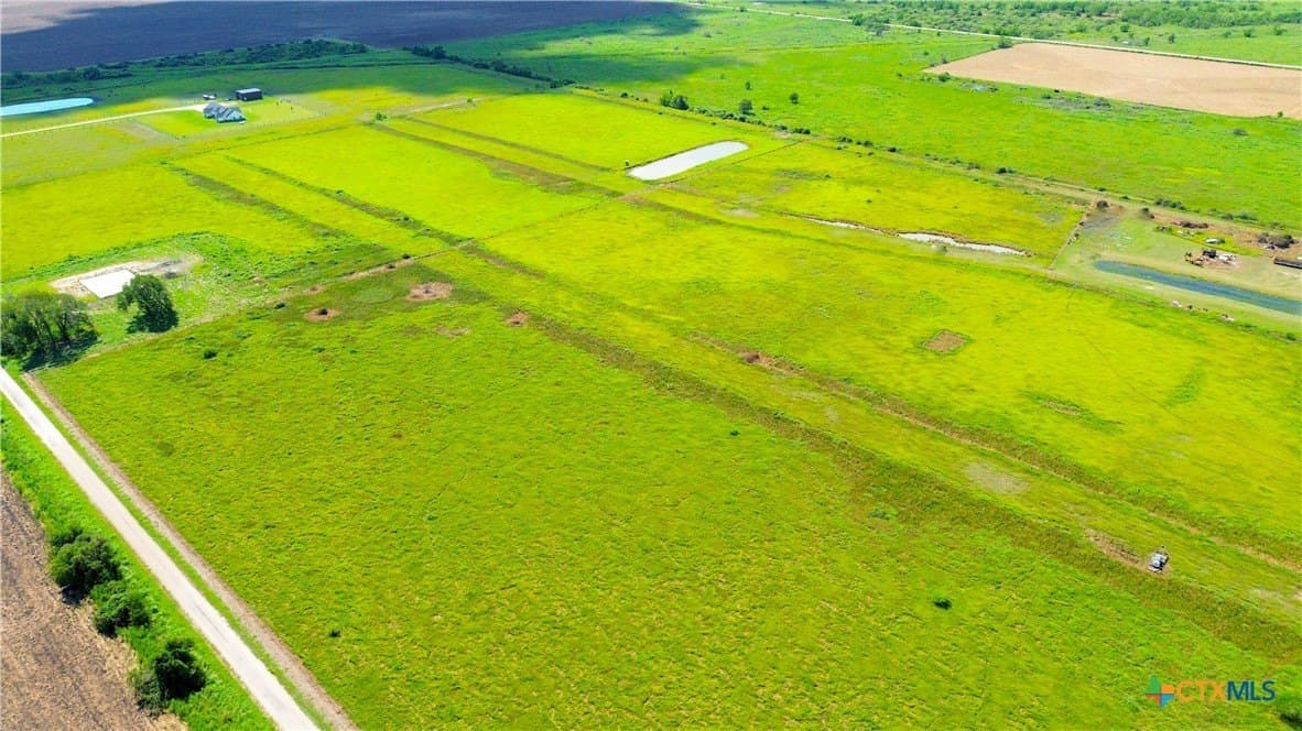 15 acres in Jackson County - photo 11