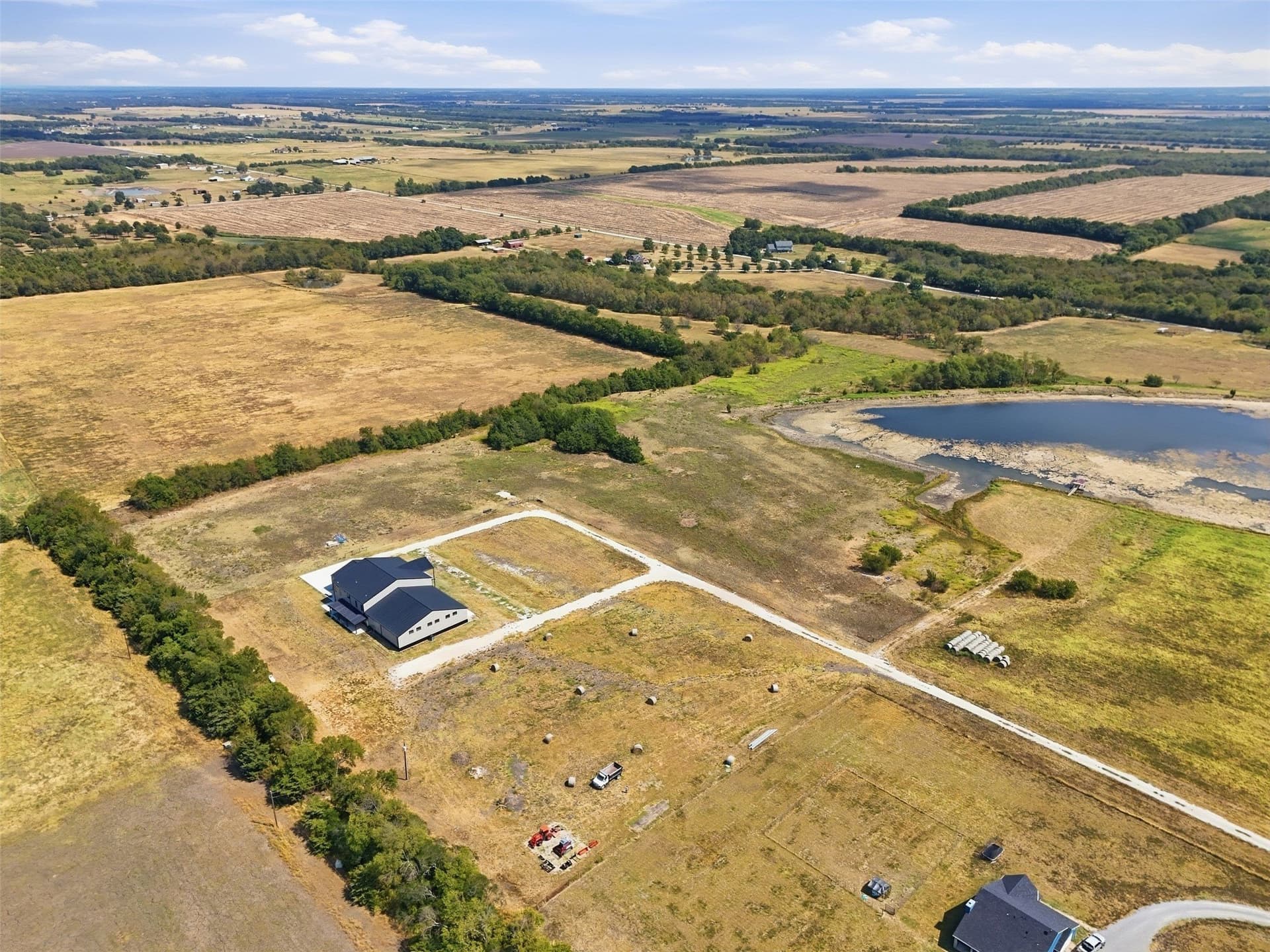 25.58 acres in Fannin County - photo 39