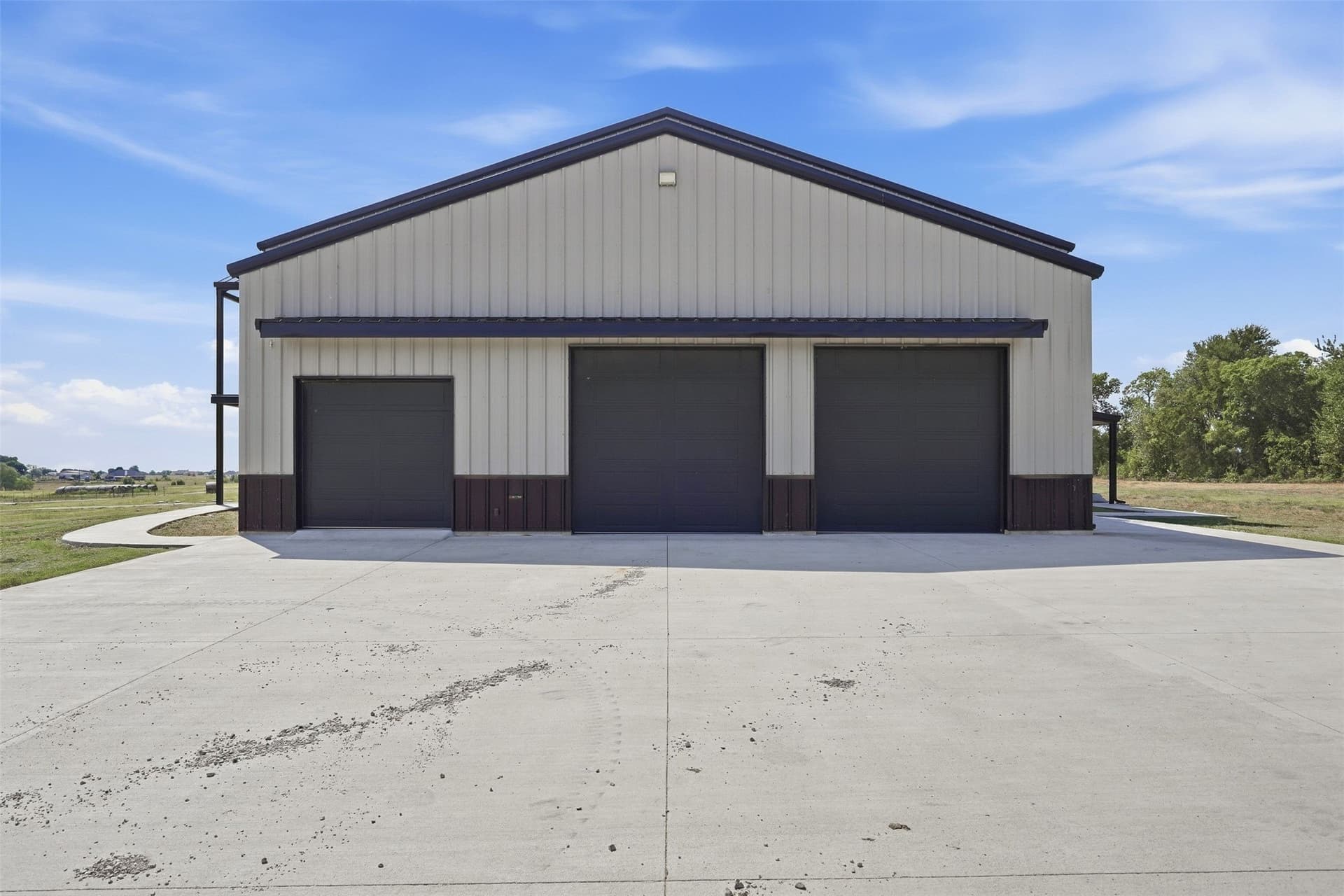 25.58 acres in Fannin County - photo 36