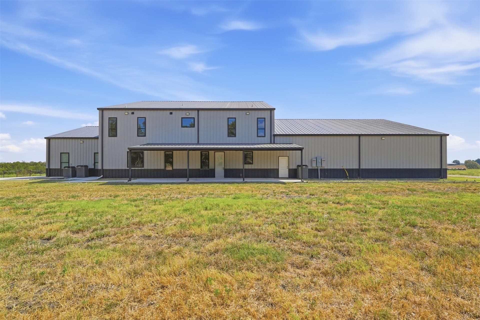 25.58 acres in Fannin County - photo 35