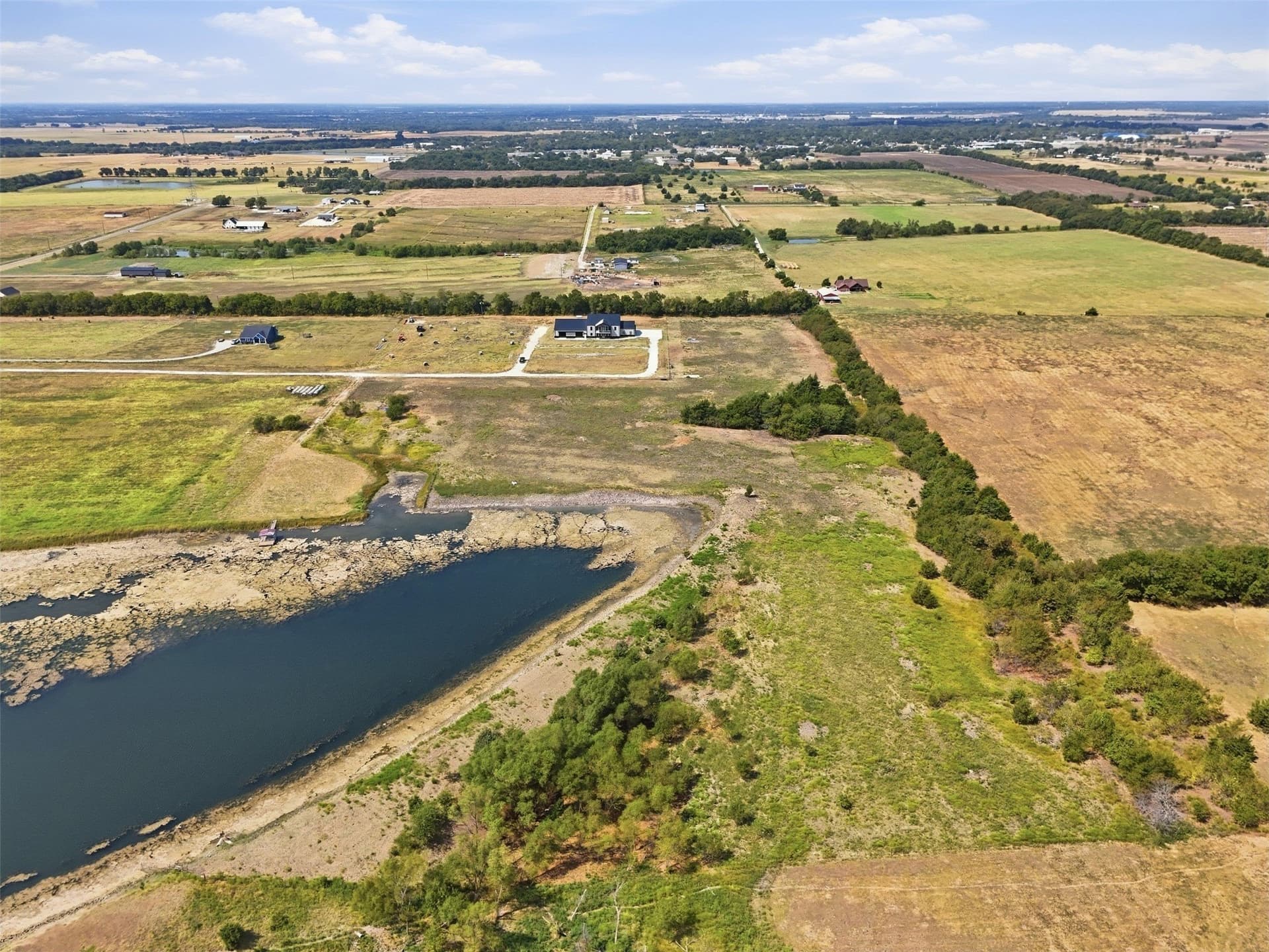 25.58 acres in Fannin County - photo 40