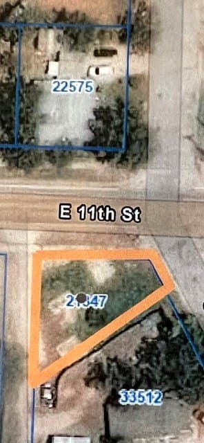 0.09 acres in McCulloch County featured view