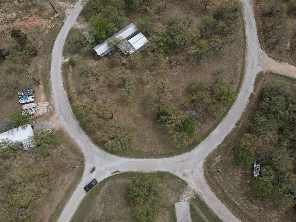 0.37 acres in Montague County gallery image 2