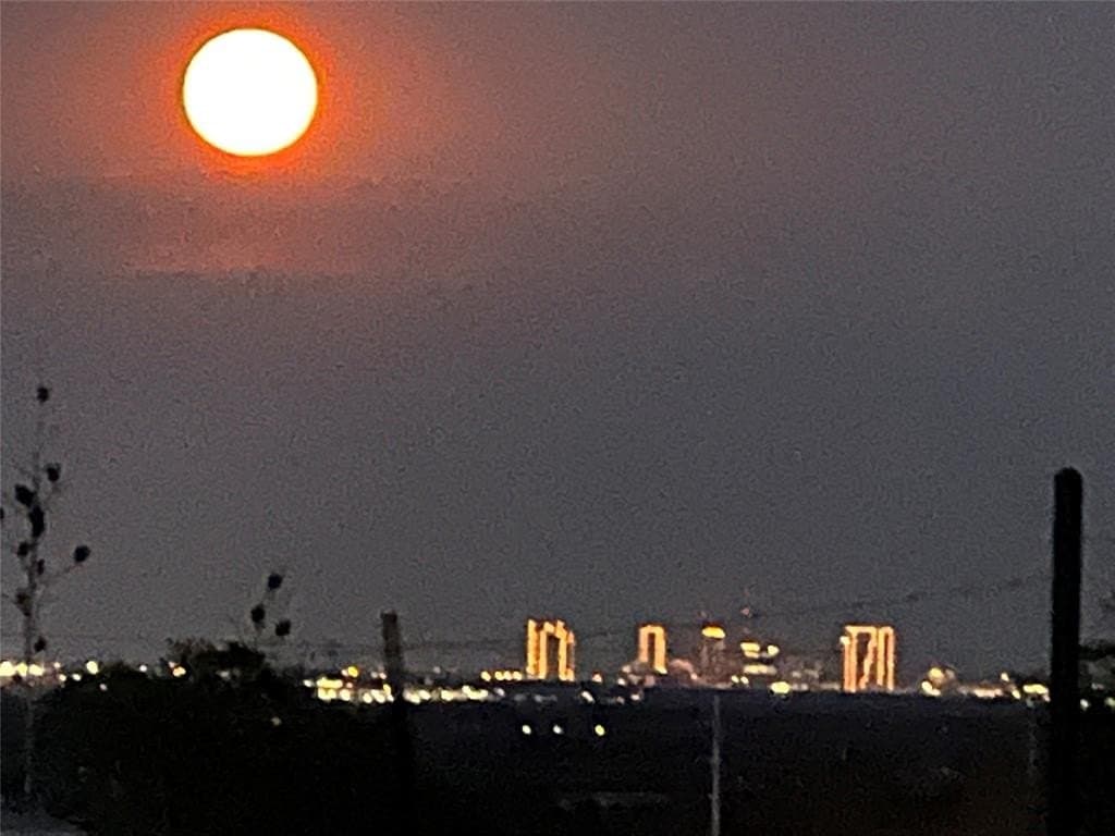 1.25 acres in Parker County gallery image 3