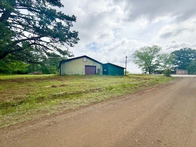 1.31 acres in Texas County gallery image 3