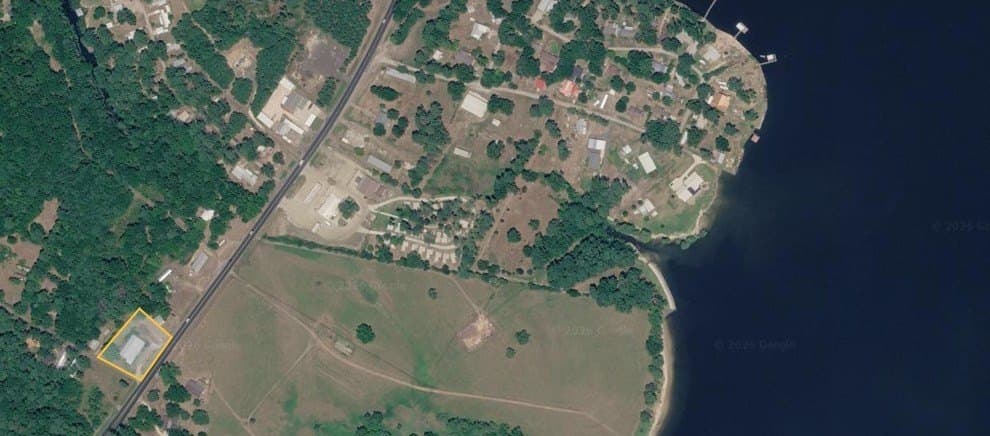 1.31 acres in Texas County gallery image 2
