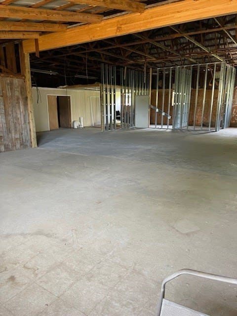 1.31 acres in Texas County gallery image 4