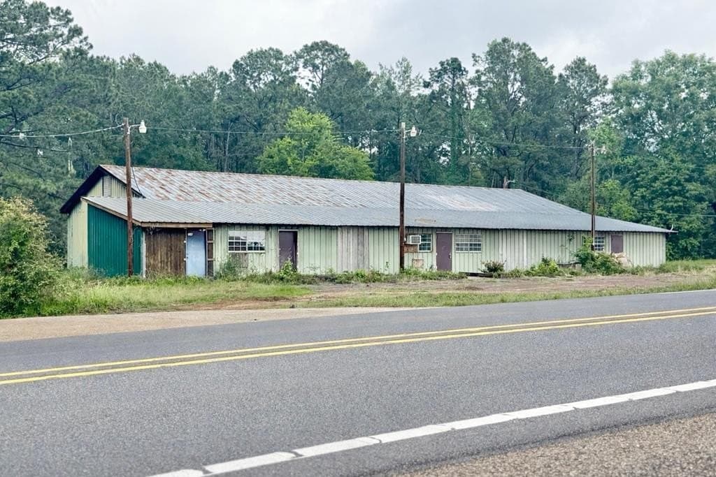 1.31 acres in Texas County