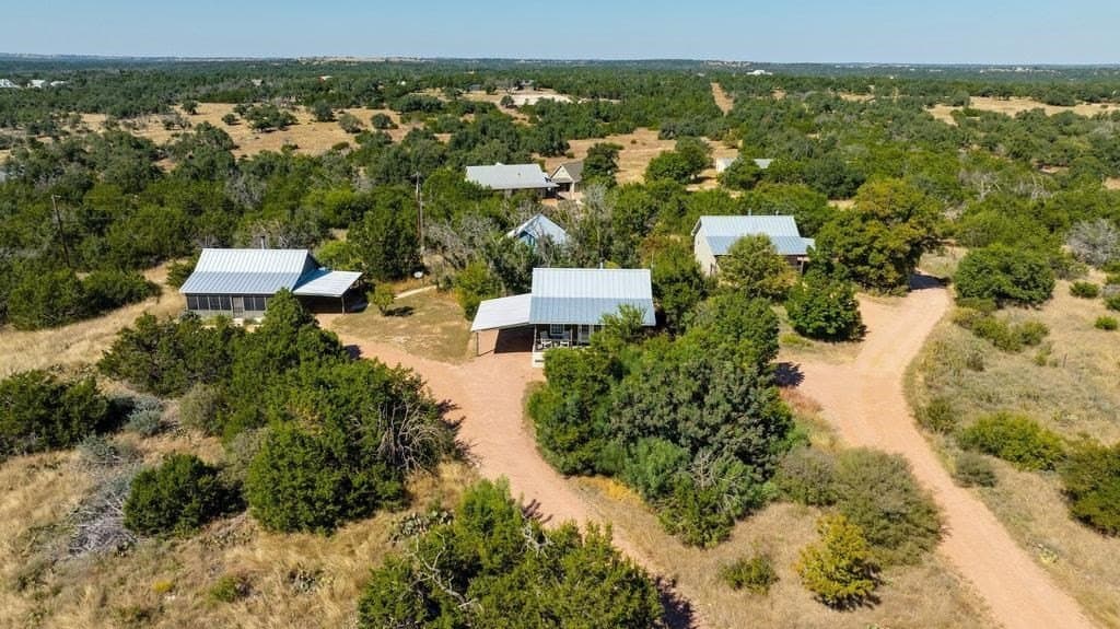 28.26 acres in Gillespie County - photo 15